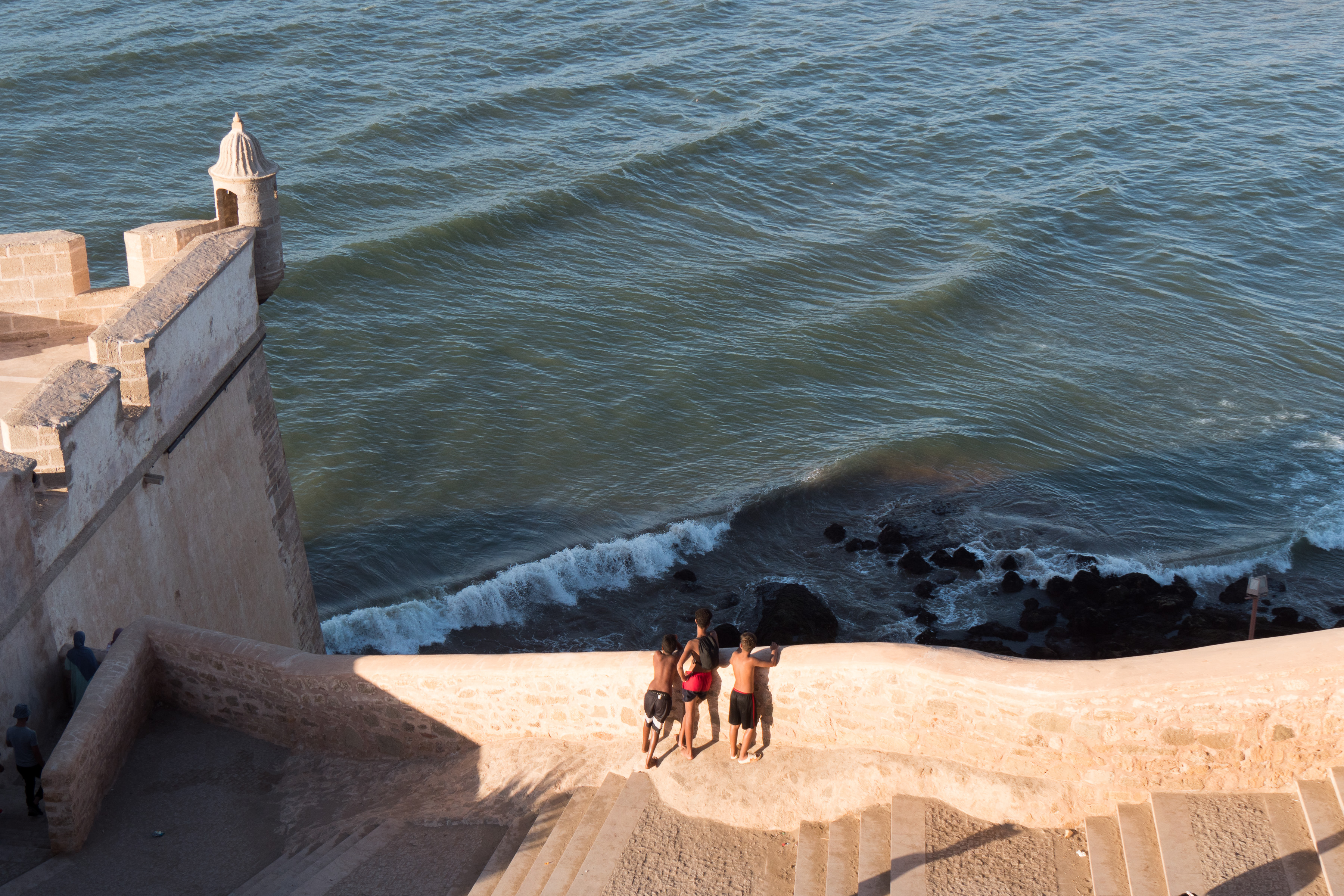 Rabat